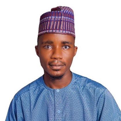 Muhammad Kabir Isah